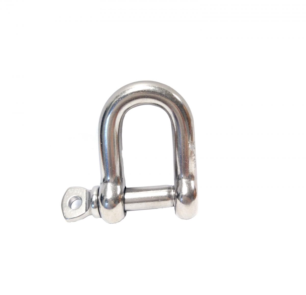 BALE MARE – marine stainless hardware set 2
